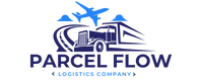 Parcel Flow Logistics
